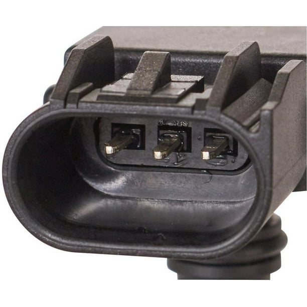 Manifold Absolute Pressure Sensor Spectra MP114 Manifold Absolute Pressure Sensor Spectra MP114